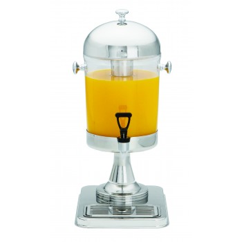 jUICE DISPENSER